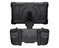 DJI RC Pro 2 - 1335056 - zdjęcie 2